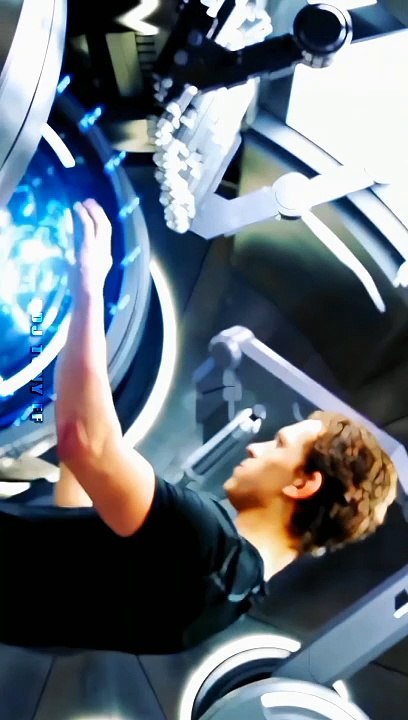 Miss you ___ Mr stark _e_ _tonyy_x07 _robertdown