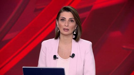 مصادر مطلعة: #إسرائيل رفضت الرد على هدنة طويلة طلبتها #حماس  #العربية