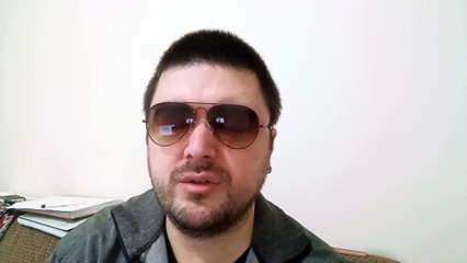 RÜYADA SECDE ETMEK UZUN YORUM