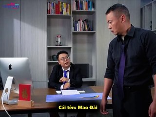 ntcvp - Nếu chỉ còn một ngày trong đời...