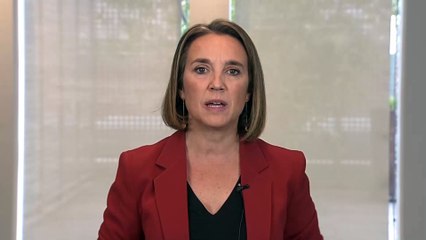 El PP denuncia la "improvisación" del Gobierno central en el reparto de migrantes llegados a Canarias
