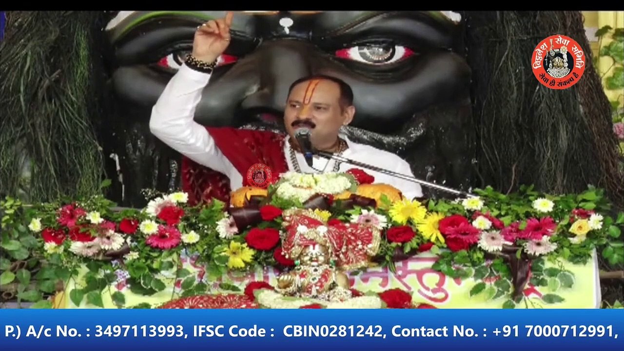 गणेशजी का जन्म कैसा हुआ, जानिए इस रोचक कथा के बारे में - Pandit Pradeep Ji Mishra Sehore Wale