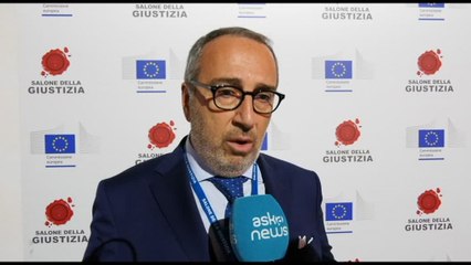 Natalità, Cioni (Steve Jones): filiera valore indiscutibile