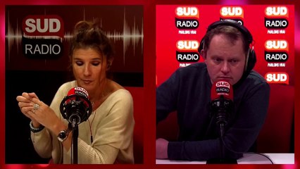 Les incivilités et agressions chez les dentistes vont beaucoup trop loin -Y a pas d'âge la chronique