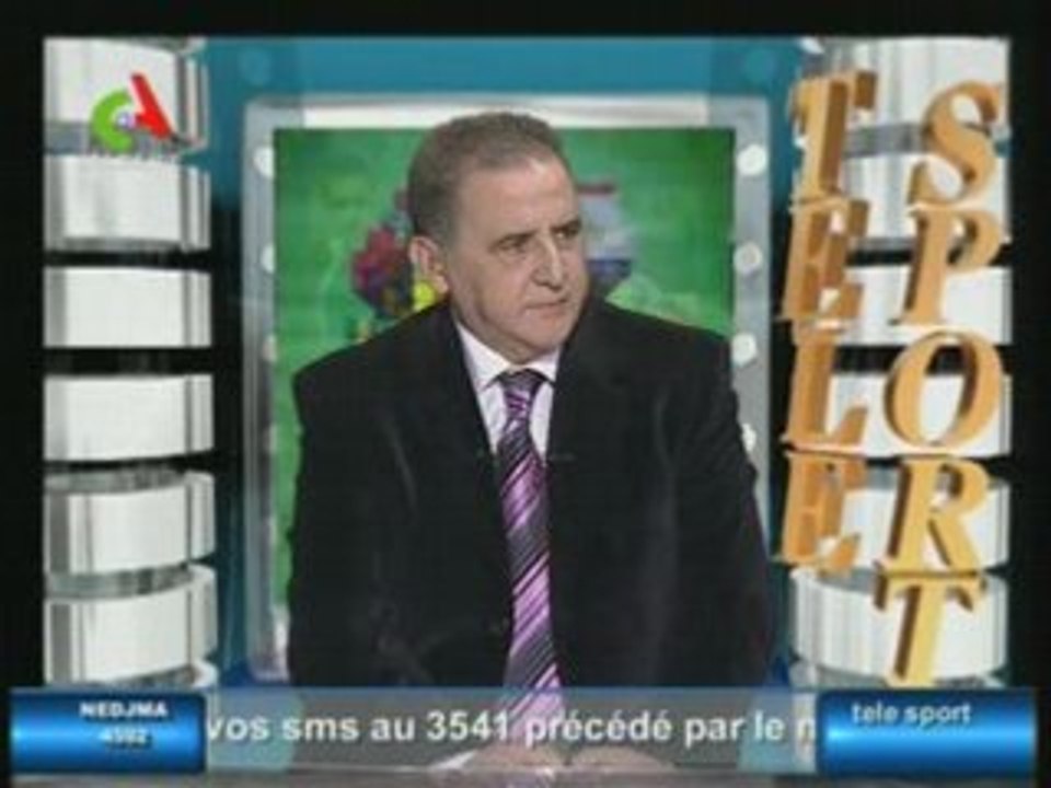 Telesport_290308_saadane_1
