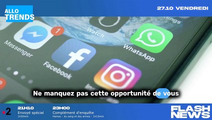 OK. "Adoptez un style élégant cet hiver avec cette incroyable réduction de -55% sur la Parka Nike !"