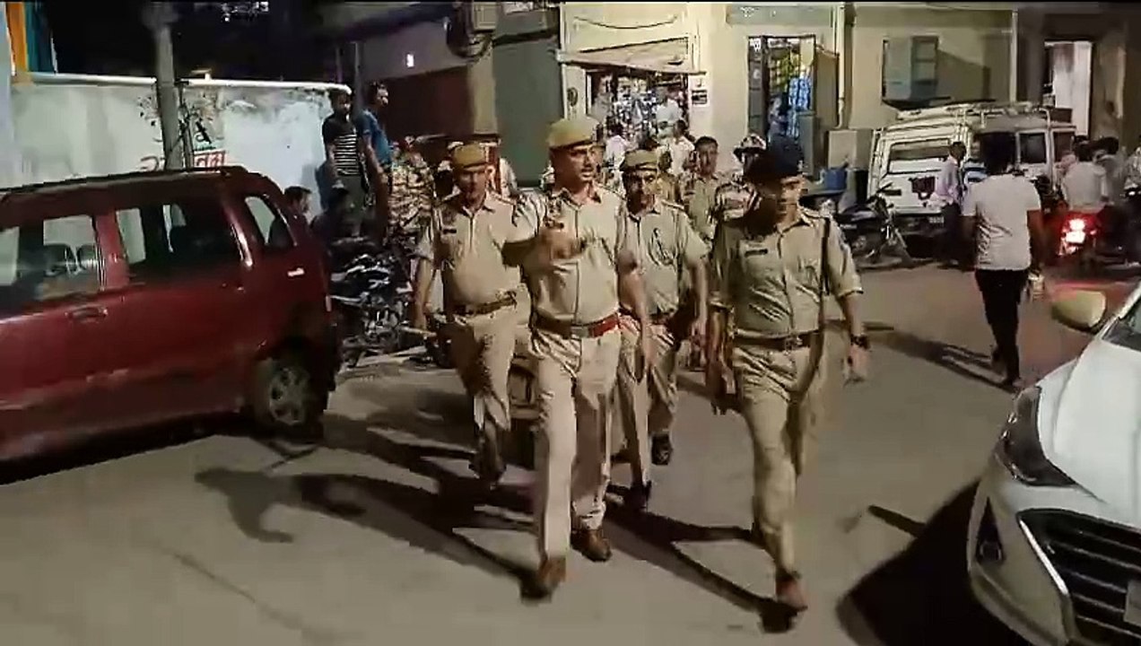 विधानसभा आम चुनाव 2023: टिकट अटकी, दावेदारों की बढ़ रही बेचैनी