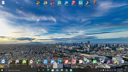 Cara Menghilangkan Notifikasi WinRAR Purchase & Expired ❗ Your free trial period has ended ❗❗