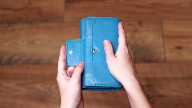 Spending Remains High As Americans Burn Through Savings