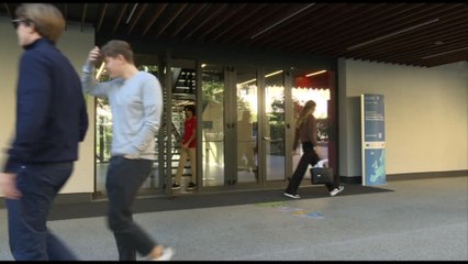 La Luiss ospita la terza conferenza annuale ENGAGE.EU