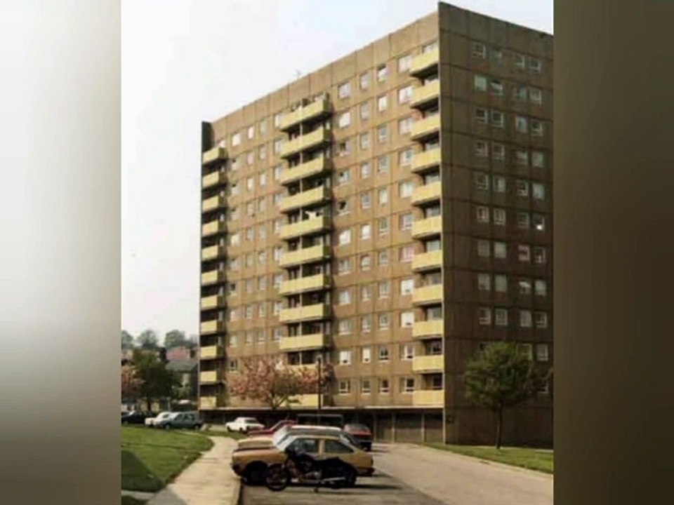 Sheffield retro: Nostalgic photos show Chapeltown in the 1960s and 70s, including pubs and old shops