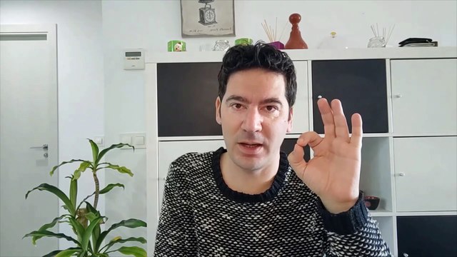 GASTOS HORMIGA ¿QUÉ SON LOS GASTOS HORMIGAS GASTOS INNECESARIOS FINANZAS PERSONALES