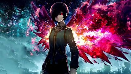 Anime in Highschool _ The Discussion