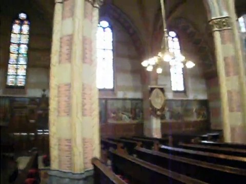 Mesleki Teknik Eğitim Öğrencilerine Avrupada Mesleki Eğitim Stajı Projesi2014 denhag