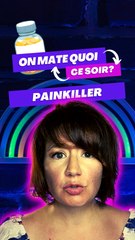 "Painkiller", l'histoire du scandale des opioïdes