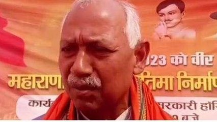 बीजेपी सांसद ने थाने में करवाई लूटपाट, भीड़ को भड़काया, FIR दर्ज.. सुनिए क्या बोले सांसद