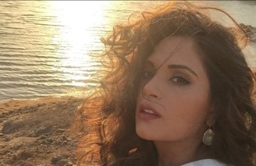 Richa Chadha to receive the prestigious Chevalier Des Arts et des Lettres award