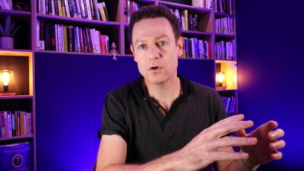 Comment les ETF bouleversent la bourse