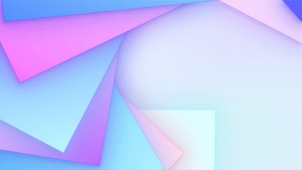 Olbia. Nel cantiere dell'opera in ricordo delle vittime dell'alluvione