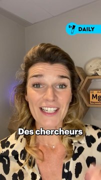 Les antidépresseurs, c’est pas automatique ! Des chercheurs de Stanford découvrent une nouvelle forme de dépression non soignable par les traitements classiques et on vous explique