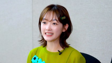 Most Memorable Scenes from Netflix’s Strong Girl Nam-soon