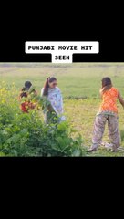 New Punjabi movie link bio