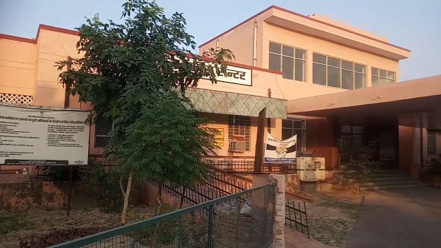 20 years imprisonment to an old man found guilty of raping a 12 year old girl