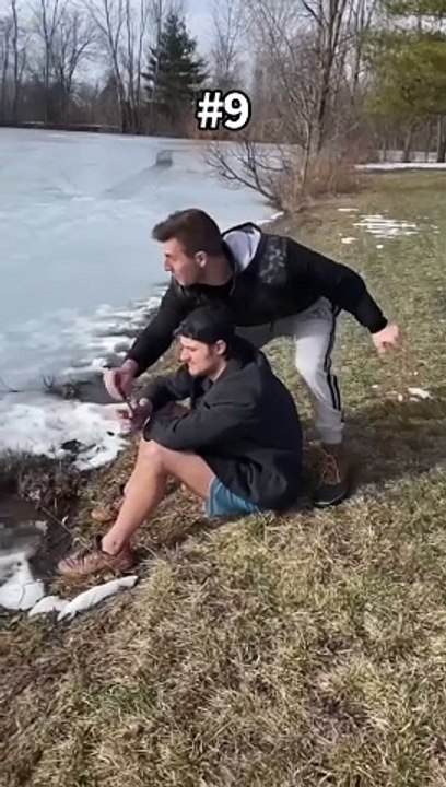 the-top-10-most-ohio-videos-of-the-year-1280-ytshorts.savetube.me