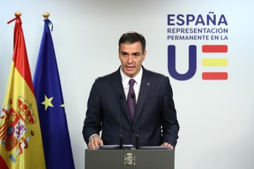 Sánchez también consultará a las bases por los pactos con partidos distintos a Sumar