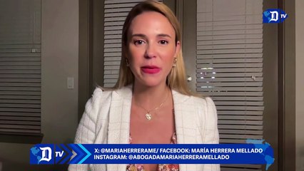 Video herunterladen: Discrecionalidad de los Abogados del gobierno de negociar y retirar los cargos contra los inmigrantes en un juicio |  Consulta de inmigración con la Dra. María Herrera Mellado