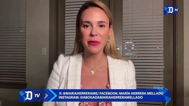 Discrecionalidad de los Abogados del gobierno de negociar y retirar los cargos contra los inmigrantes en un juicio | Consulta de inmigración con la Dra. María Herrera Mellado