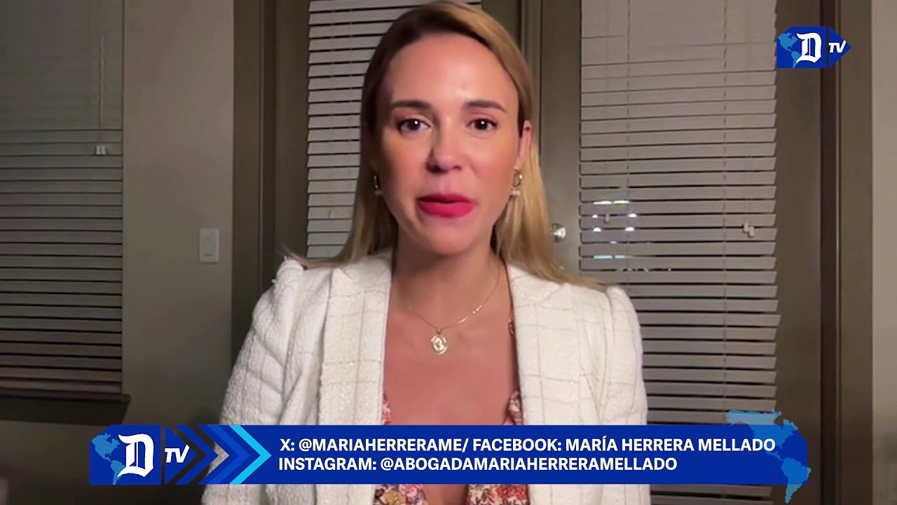 Discrecionalidad de los Abogados del gobierno de negociar y retirar los cargos contra los inmigrantes en un juicio |  Consulta de inmigración con la Dra. María Herrera Mellado