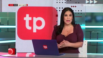 ¿Qué es la meningitis y cómo se contagia esta mortal enfermedad?