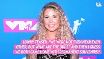 Teen Mom 2’s Kailyn Lowry Is Pregnant With Twins After Quietly Welcoming Baby No. 5