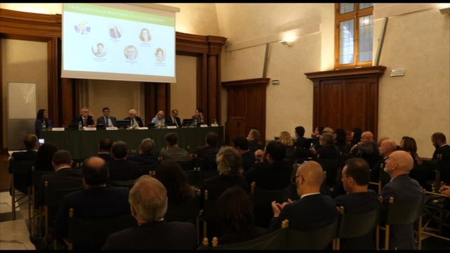 AssintelReport 23, numeri e prospettive per la crescita digitale