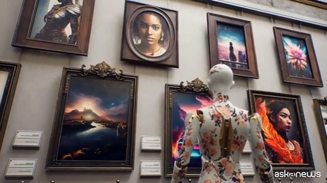 Gabry Ponte festeggia 25 anni di carriera, si balla con Blue e le sue hit