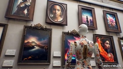 Gabry Ponte festeggia 25 anni di carriera, si balla con Blue e le sue hit