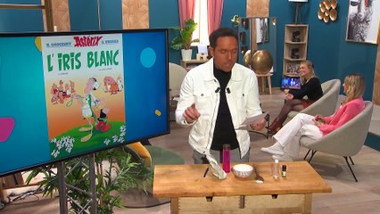 Local Génial - 27/10/2023 - Partie 1