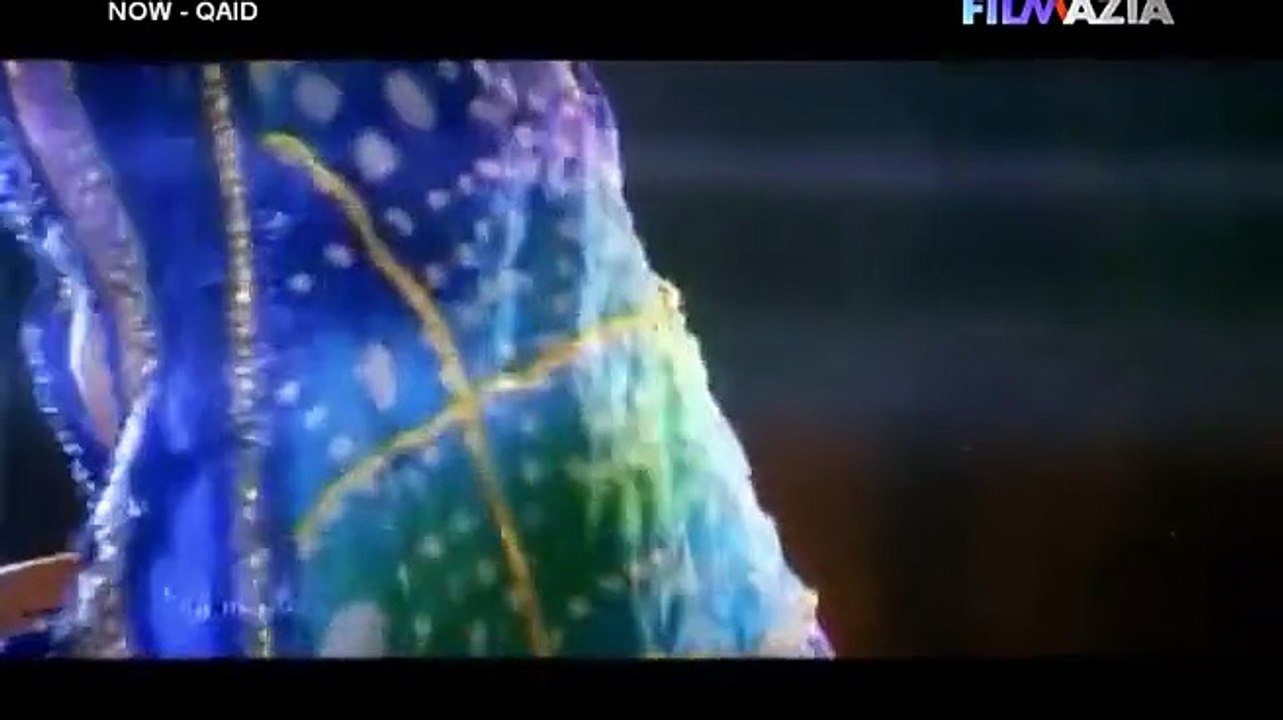 Choori Jo Khanke Haathon Mein - Qaid (1999)