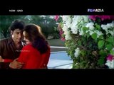 Tum Kahan Se Chale Full Video | Zeba Bakhtyar & Saud | Pakistani film Qaid (1999) | Shazia Manzoor & Waris to