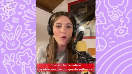 Gli Stati Uniti accusano Meta "A rischio la salute degli adolescenti"