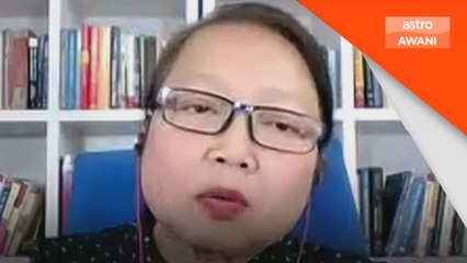 Rakyatkan ilmu subsidi elak kekeliruan - Madeline Berma