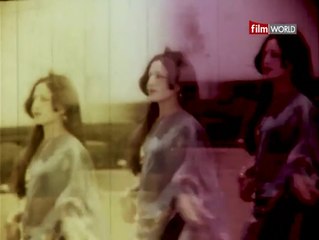 Hum Ek Doosre Se Khafa Hoke Dekhein - Tarana (1979) FILMWORLD HD