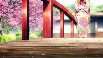 Kizuna no Kiseki Demon / Slayer Opening  Temporada 3 (Alternativo Español)