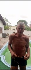 San Blas: viaja por el país en su motorhome por una noble causa