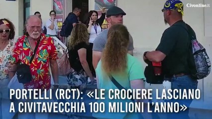 NETWORK Settimanale di Attività Marittima, Logistica, Infrastrutture e Trasporti