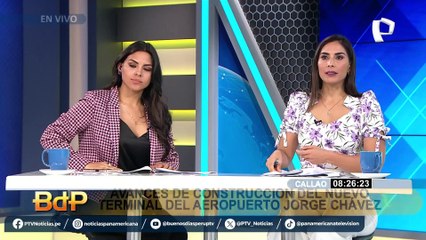 Capturan a delincuente que extorsionaba a propietarios de un hotel en Comas