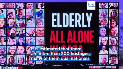 Latest news bulletin | October 27th – Evening