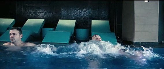 Thalasso
