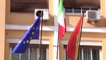 Regione, genitori in cerca di pediatri